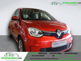 Renault Twingo , garage LB AUTOMOBILES  Beaupuy
