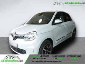 Renault Twingo , garage LB AUTOMOBILES  Beaupuy