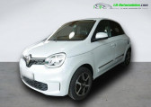 Annonce Renault Twingo occasion Essence SCe 75 BVM  Beaupuy