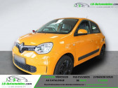 Renault Twingo SCe 75 BVM   Beaupuy 31