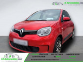 Renault Twingo SCe 75 BVM   Beaupuy 31