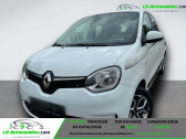 Annonce Renault Twingo occasion Essence SCe 75 BVM  Beaupuy