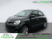 Renault Twingo SCe 75 BVM   Beaupuy 31