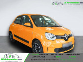 Annonce Renault Twingo occasion Essence SCe 75 BVM  Beaupuy