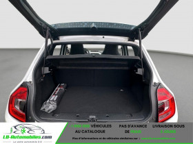 Renault Twingo SCe 75 BVM  occasion � Beaupuy - photo n�12