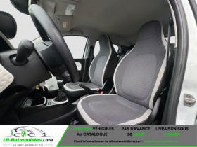 Renault Twingo SCe 75 BVM  occasion � Beaupuy - photo n�8