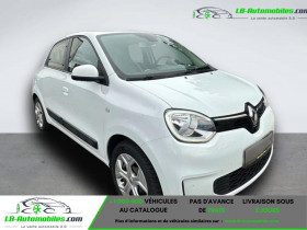 Renault Twingo SCe 75 BVM  occasion � Beaupuy - photo n�2