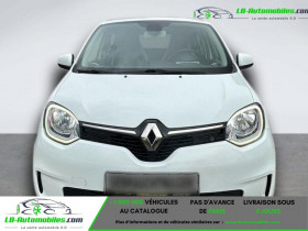 Renault Twingo SCe 75 BVM  occasion � Beaupuy - photo n�5