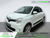 Renault Twingo SCe 75 BVM  � Beaupuy 31