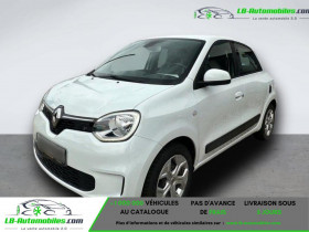 Renault Twingo , garage LB AUTOMOBILES � Beaupuy