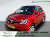 Renault Twingo occasion  année 2020 boite Manuelle Annonce Renault Twingo occasion Essence SCe 75 BVM à Beaupuy