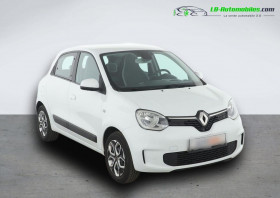Renault Twingo SCe 75 BVM  occasion  Beaupuy - photo n2