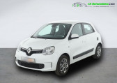 Renault Twingo SCe 75 BVM   Beaupuy 31
