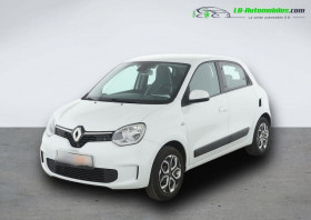 Renault Twingo , garage LB AUTOMOBILES  Beaupuy