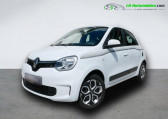Renault Twingo occasion année 2019 boite Manuelle Annonce Renault Twingo occasion Essence SCe 75 BVM à Beaupuy