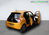 Renault Twingo occasion année 2019 boite Manuelle Annonce Renault Twingo occasion Essence SCe 75 BVM à Beaupuy