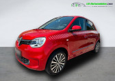 Renault Twingo occasion année 2020 boite Manuelle Annonce Renault Twingo occasion Essence SCe 75 BVM à Beaupuy