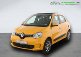 Renault Twingo occasion année 2019 boite Manuelle Annonce Renault Twingo occasion Essence SCe 75 BVM à Beaupuy