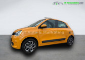 Renault Twingo SCe 75 BVM   Beaupuy 31