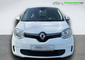 Annonce Renault Twingo occasion Essence SCe 75 BVM  Beaupuy