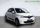 Renault Twingo occasion année 2019 boite Manuelle Annonce Renault Twingo occasion Essence SCe 75 BVM à Beaupuy
