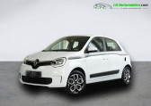 Renault Twingo occasion année 2019 boite Manuelle Annonce Renault Twingo occasion Essence SCe 75 BVM à Beaupuy