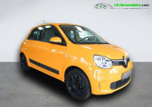 Renault Twingo SCe 75 BVM   Beaupuy 31