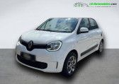 Renault Twingo occasion année 2020 boite Manuelle Annonce Renault Twingo occasion Essence SCe 75 BVM à Beaupuy