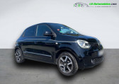 Renault Twingo SCe 75 BVM   Beaupuy 31