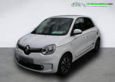 Renault Twingo SCe 75 BVM   Beaupuy 31