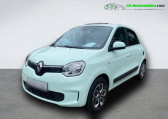 Annonce Renault Twingo occasion Essence SCe 75 BVM  Beaupuy