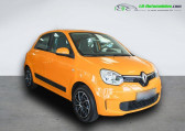 Renault Twingo SCe 75 BVM   Beaupuy 31
