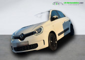 Renault Twingo occasion année 2019 boite Manuelle Annonce Renault Twingo occasion Essence SCe 75 BVM à Beaupuy