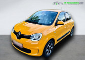 Annonce Renault Twingo occasion Essence SCe 75 BVM  Beaupuy