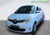 Renault Twingo SCe 75 BVM   Beaupuy 31