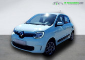 Renault Twingo occasion année 2020 boite Manuelle Annonce Renault Twingo occasion Essence SCe 75 BVM à Beaupuy