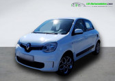 Renault Twingo occasion année 2020 boite Manuelle Annonce Renault Twingo occasion Essence SCe 75 BVM à Beaupuy