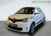 Renault Twingo occasion année 2019 boite Manuelle Annonce Renault Twingo occasion Essence SCe 75 BVM à Beaupuy
