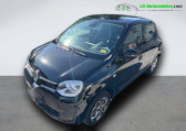 Renault Twingo occasion année 2020 boite Manuelle Annonce Renault Twingo occasion Essence SCe 75 BVM à Beaupuy