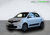 Renault Twingo occasion année 2020 boite Manuelle Annonce Renault Twingo occasion Essence SCe 75 BVM à Beaupuy