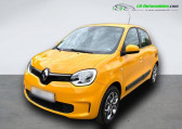 Annonce Renault Twingo occasion Essence SCe 75 BVM  Beaupuy