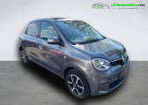 Renault Twingo SCe 75 BVM   Beaupuy 31
