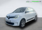 Renault Twingo occasion année 2020 boite Manuelle Annonce Renault Twingo occasion Essence SCe 75 BVM à Beaupuy