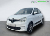 Renault Twingo occasion année 2020 boite Manuelle Annonce Renault Twingo occasion Essence SCe 75 BVM à Beaupuy