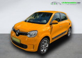 Renault Twingo SCe 75 BVM   Beaupuy 31