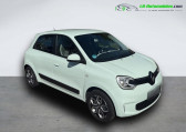 Annonce Renault Twingo occasion Essence SCe 75 BVM  Beaupuy