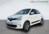 Annonce Renault Twingo occasion Essence SCe 75 BVM  Beaupuy