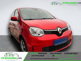 Annonce Renault Twingo occasion Essence SCe 75 BVM  Beaupuy