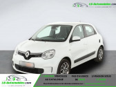 Annonce Renault Twingo occasion Essence SCe 75 BVM  Beaupuy