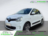 Annonce Renault Twingo occasion Essence SCe 75 Limited, Klima, Bluetooth, USB, In  Beaupuy